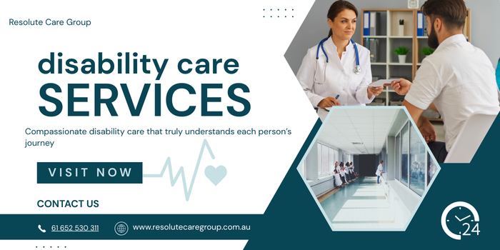 High-Level Disability Nursing: Tracheostomy, PEG Feeding & More