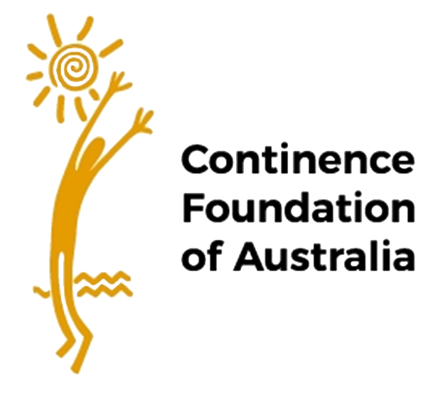 Visit Continence Foundation of Australia Website