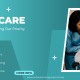 Go to Nutrition & Meal Support: Tailored Plans for Older Adults at Home