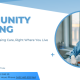 DVA Community Nursing Services Enabling Assisted Living at Home – Resolute Care Group