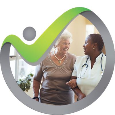 Continence Nurse Specialist Services