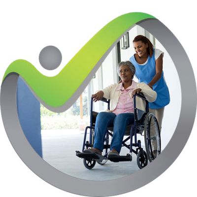 National Injury Insurance Scheme QLD