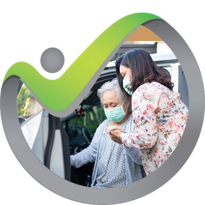 My Aged Care Services