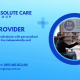 Go to NDIS Support Explained: How Resolute Care Group Provides High-Intensity Disability Care