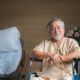 My Aged Care Services