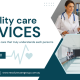 High-Level Disability Nursing: Tracheostomy, PEG Feeding & More