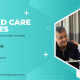 Go to Building a Person-Centred Care Plan With Resolute Care Group