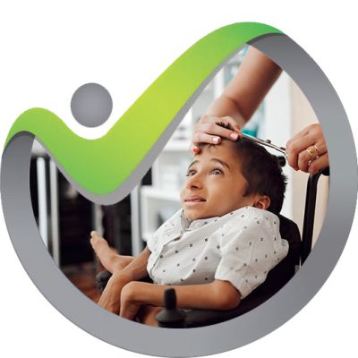 Complex nursing care