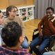 NDIS Disability Support & Complex Nursing Servcies