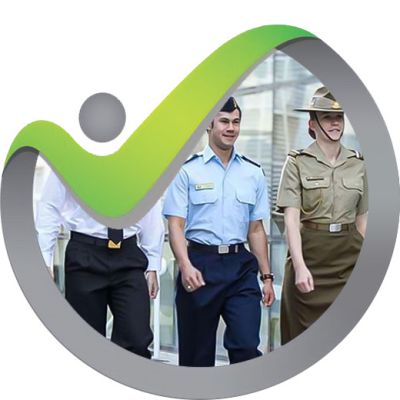 Dva community nursing